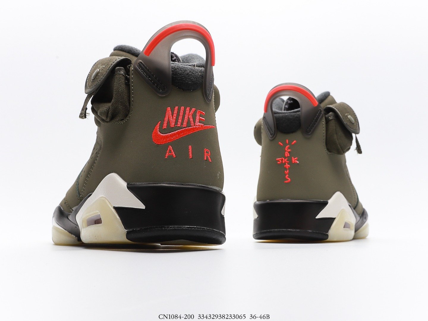 13381339590044934 13381339590044934