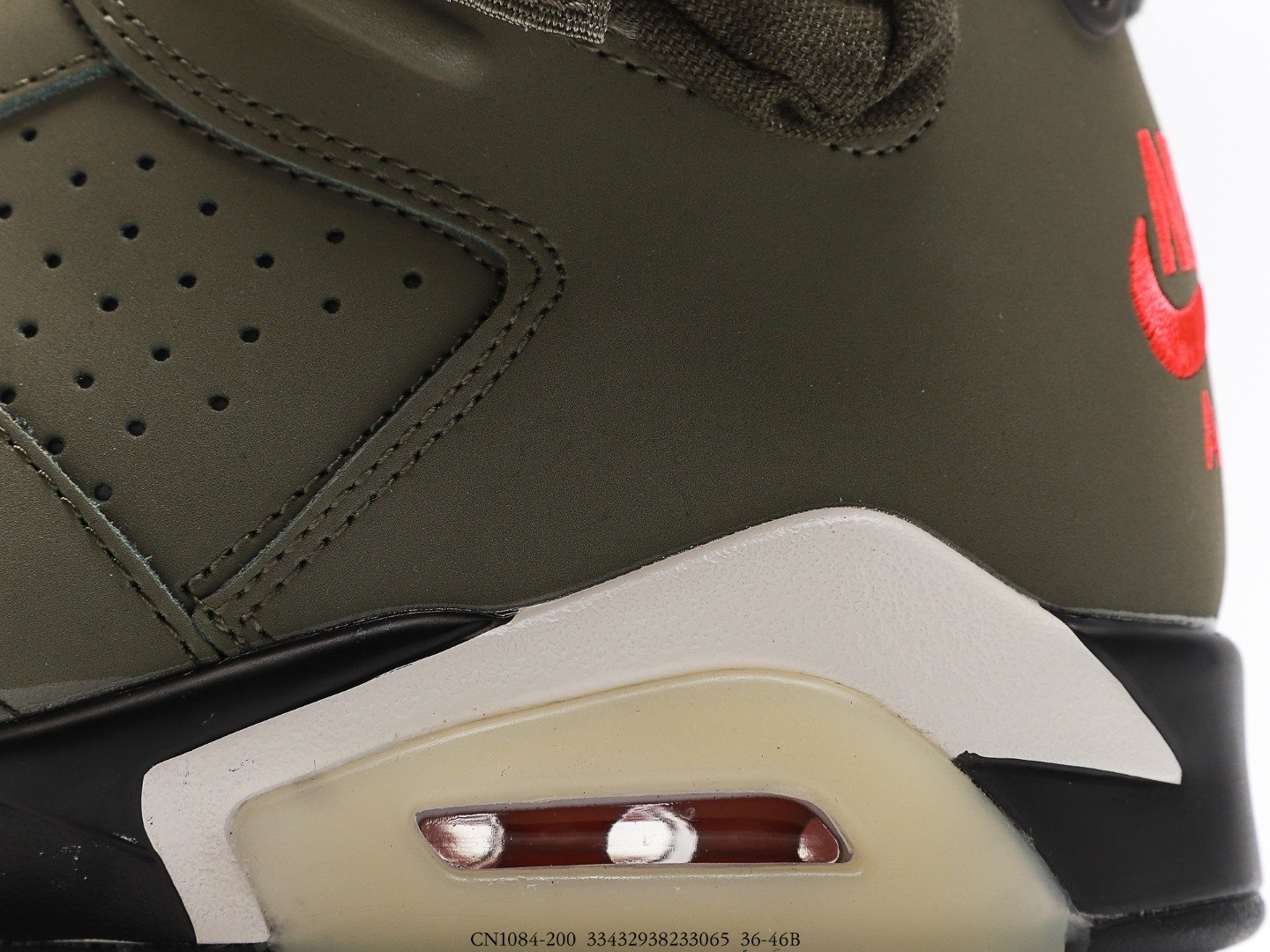 13381339590834515 13381339590834515