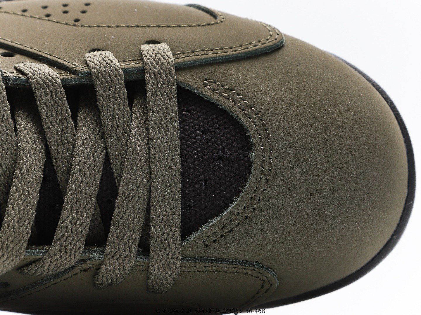 13381339591647582 13381339591647582