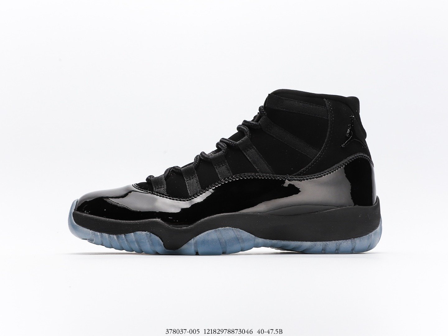 13381390435901531 13381390435901531