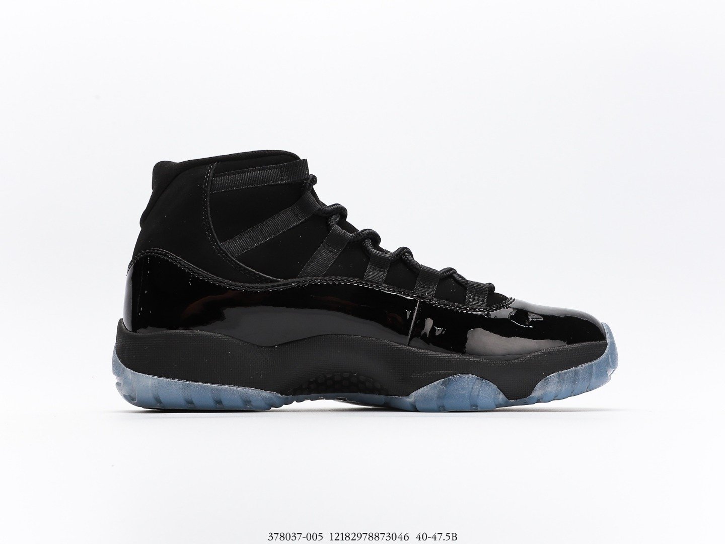 13381390441899011 13381390441899011