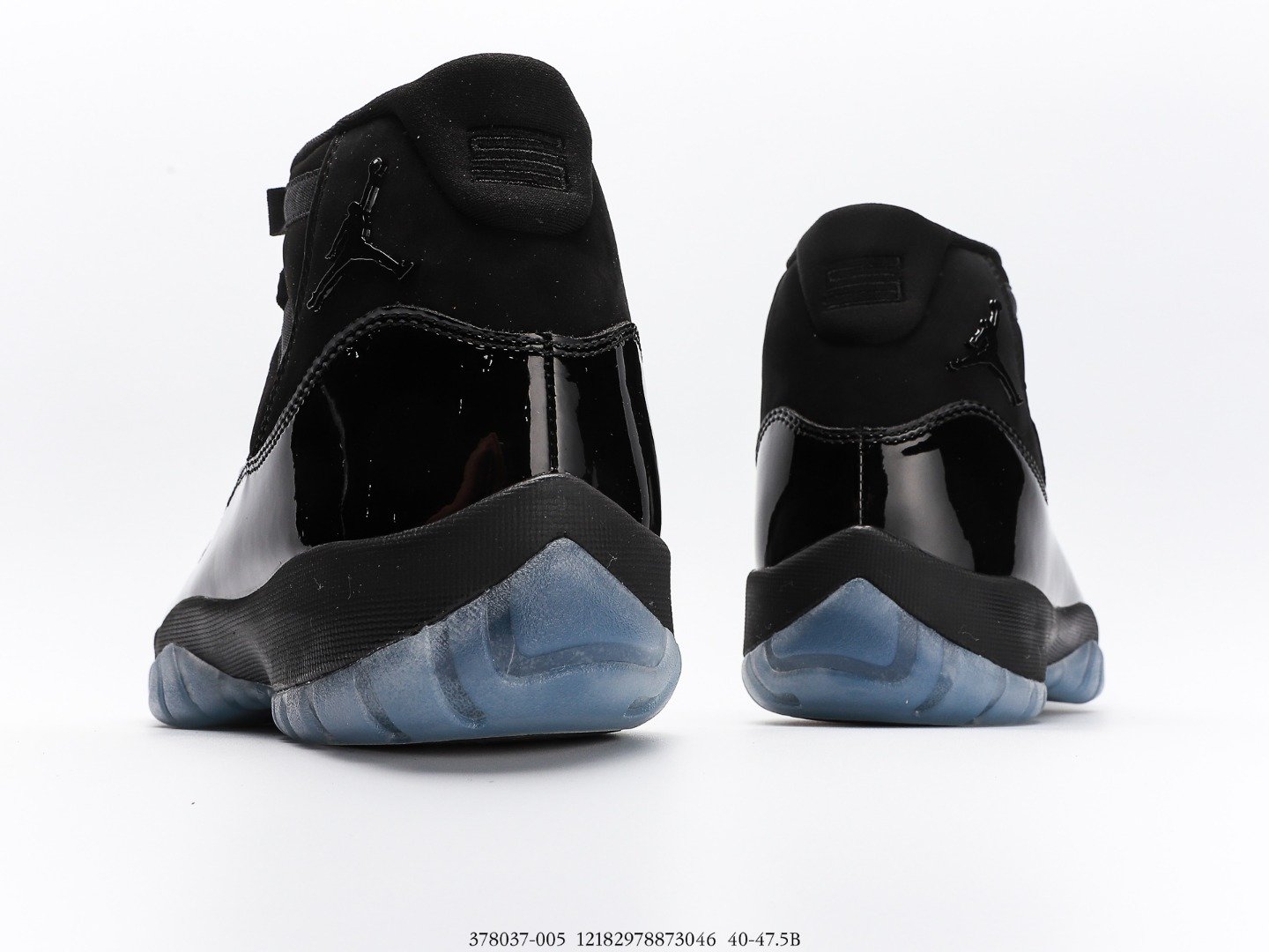 13381390445991270 13381390445991270