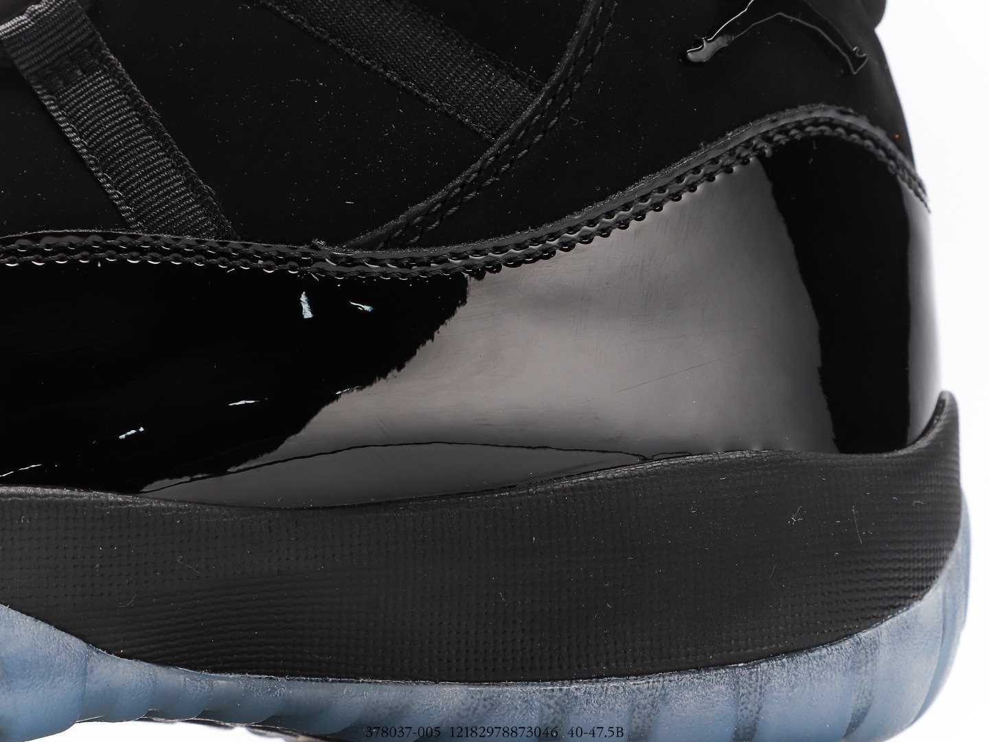 13381390446889778 13381390446889778