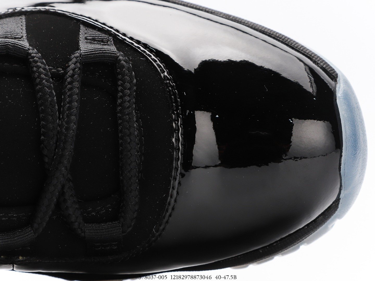 13381390447785435 13381390447785435