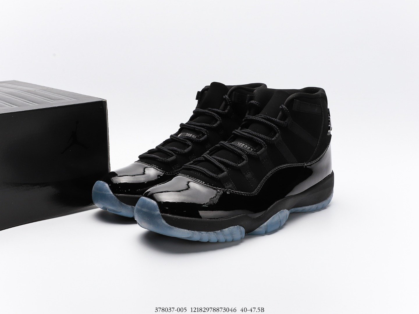 13381390448696345 13381390448696345