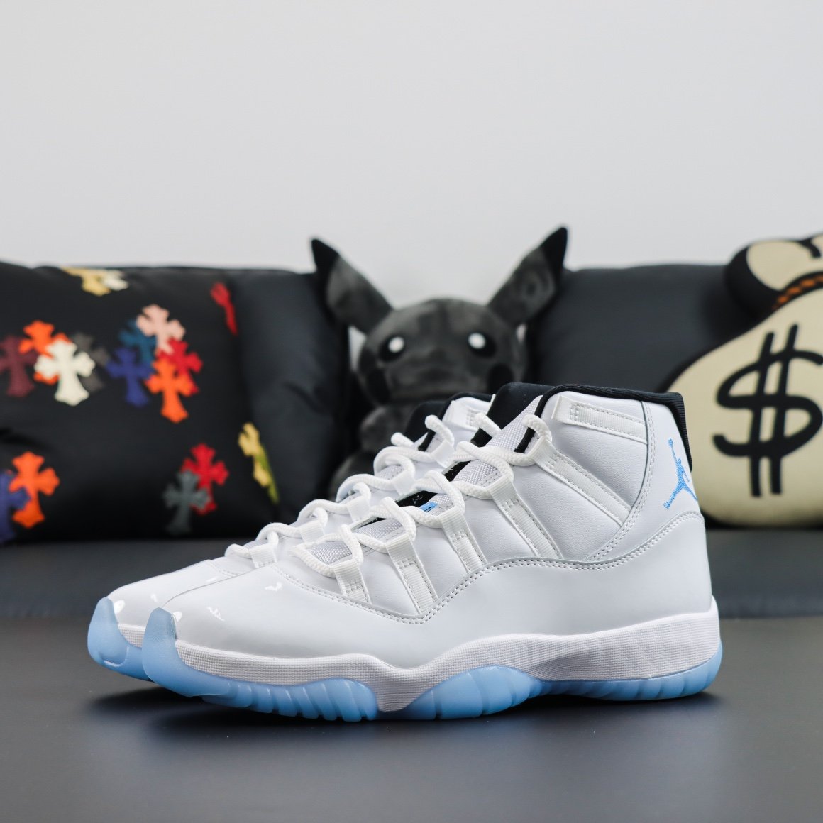 13381390847178322 13381390847178322