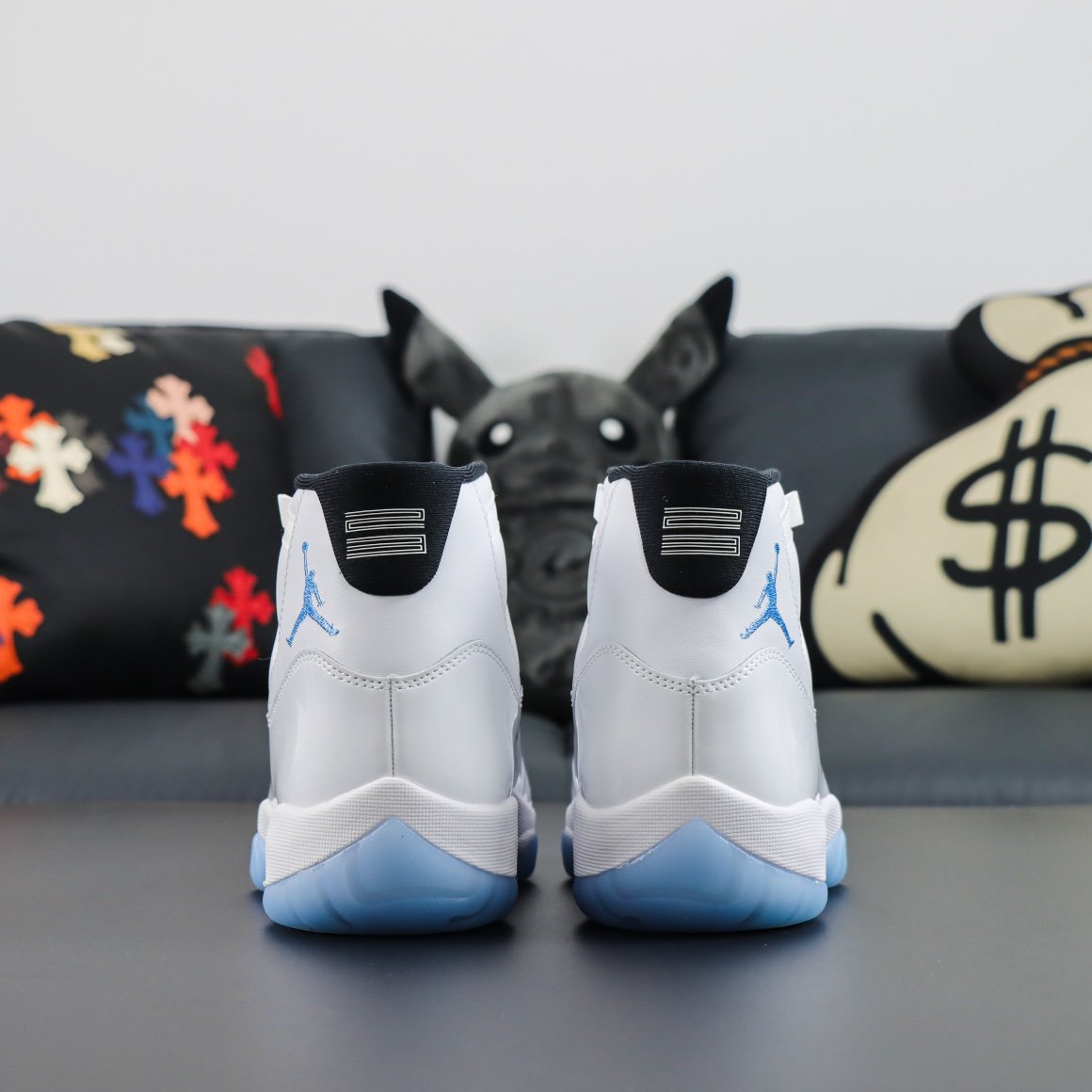 13381390854478162 13381390854478162