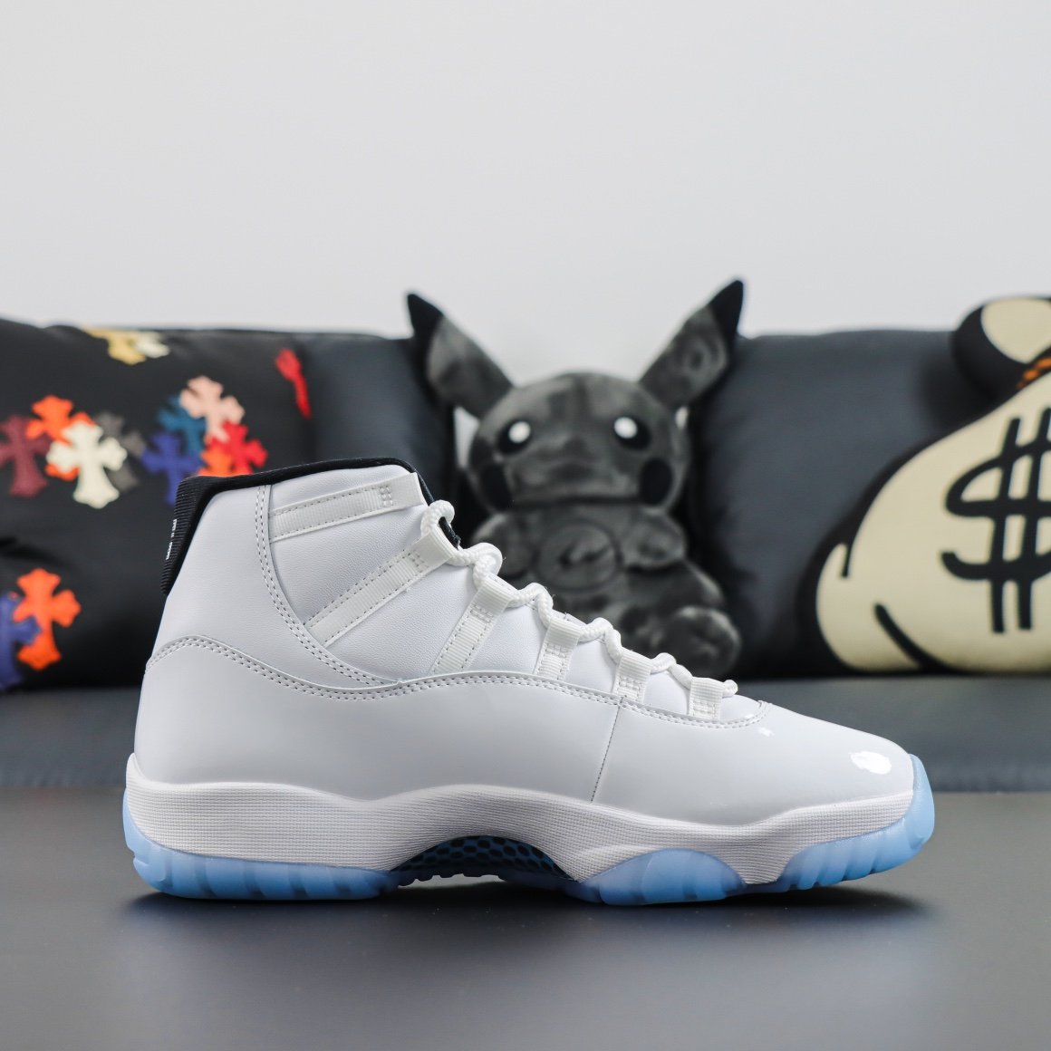 13381390856882014 13381390856882014