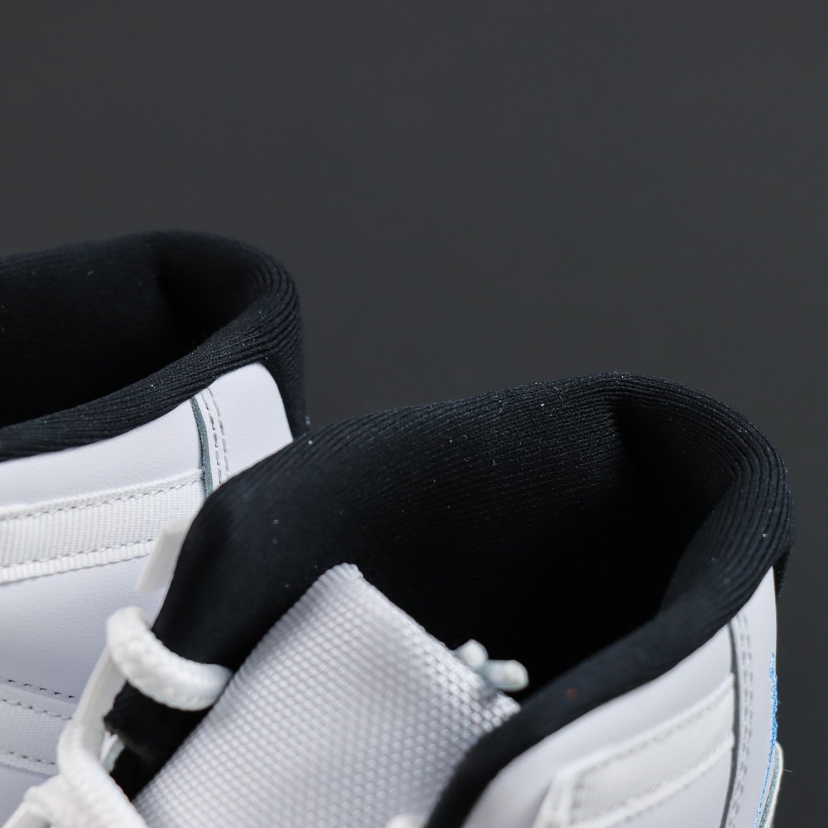 13381390859297257 13381390859297257