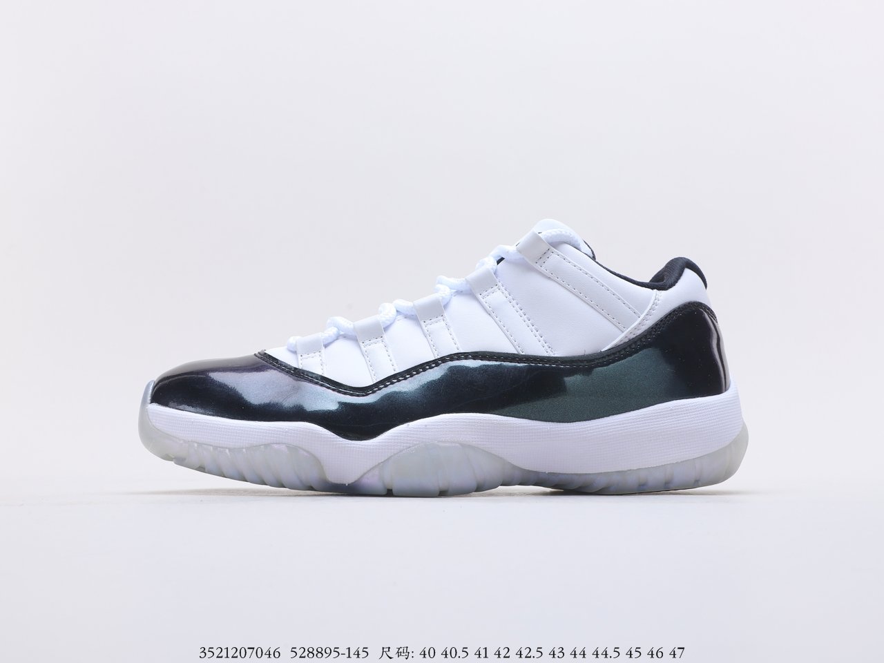 13381390976731173 13381390976731173