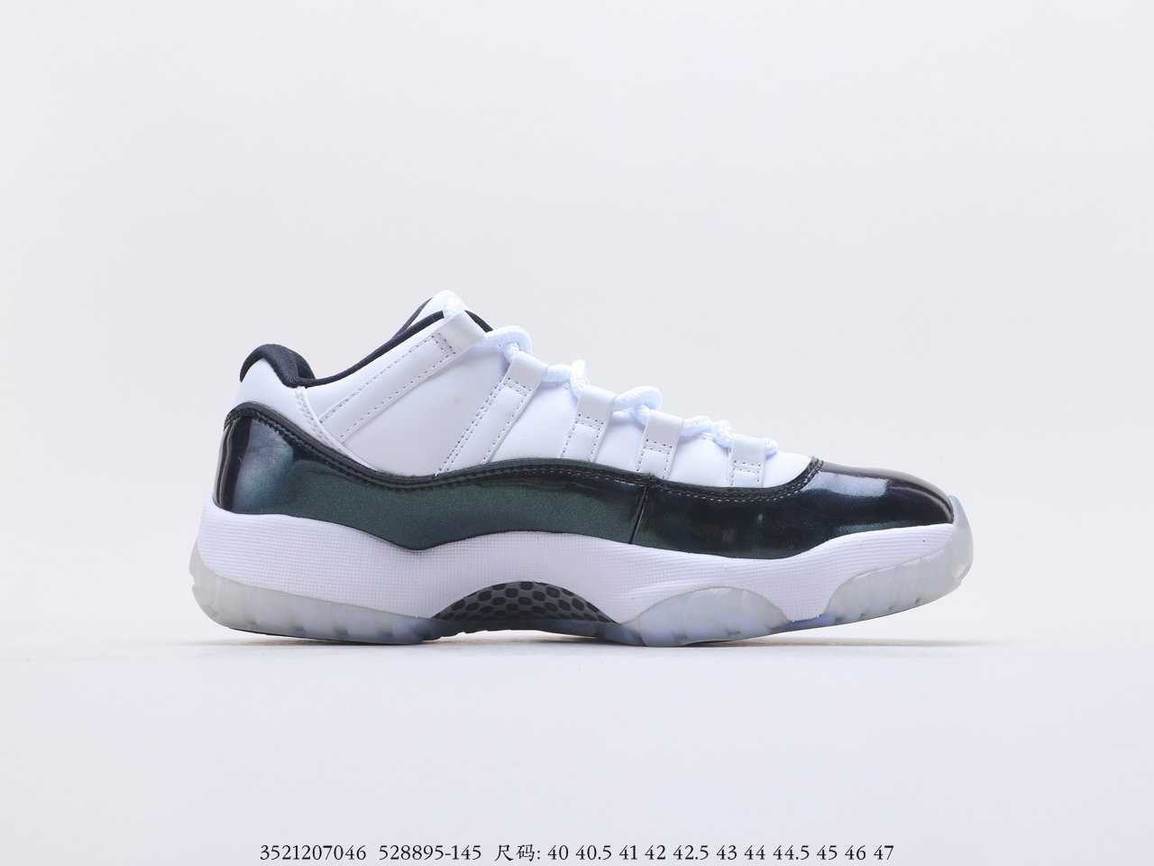 13381390981727855 13381390981727855