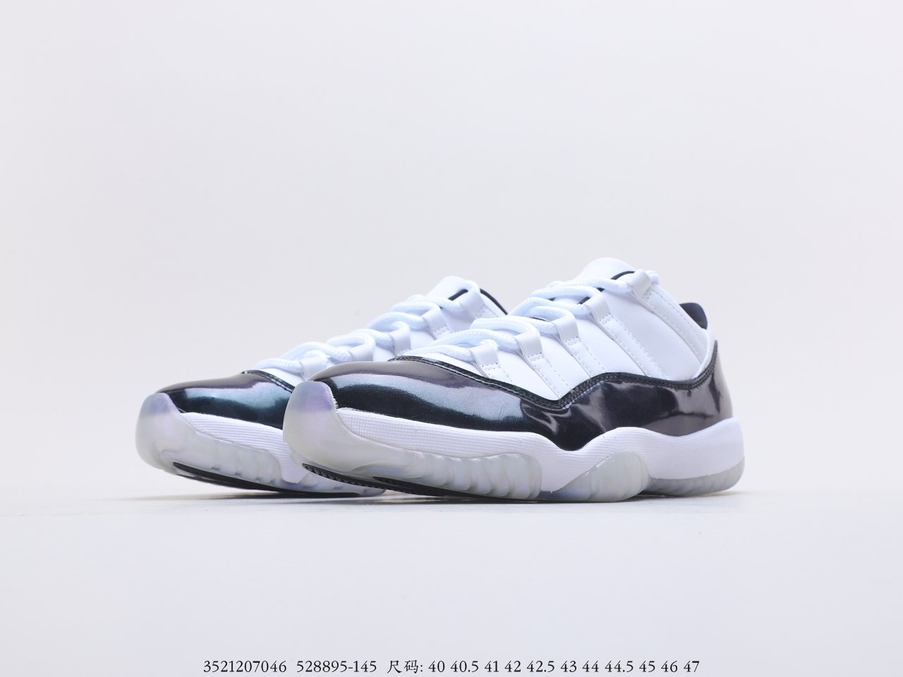 13381390984222402 13381390984222402