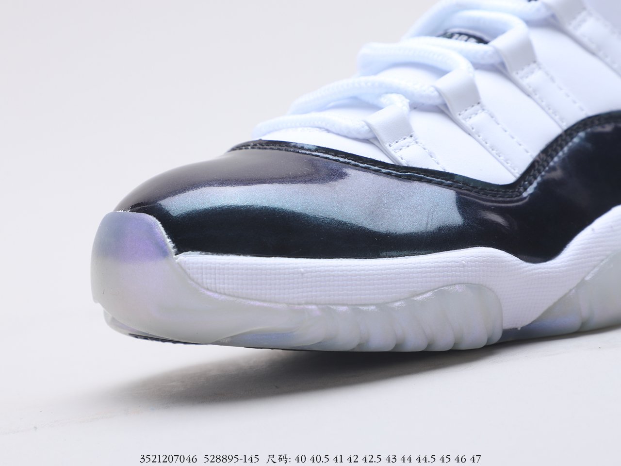 13381390985814164 13381390985814164