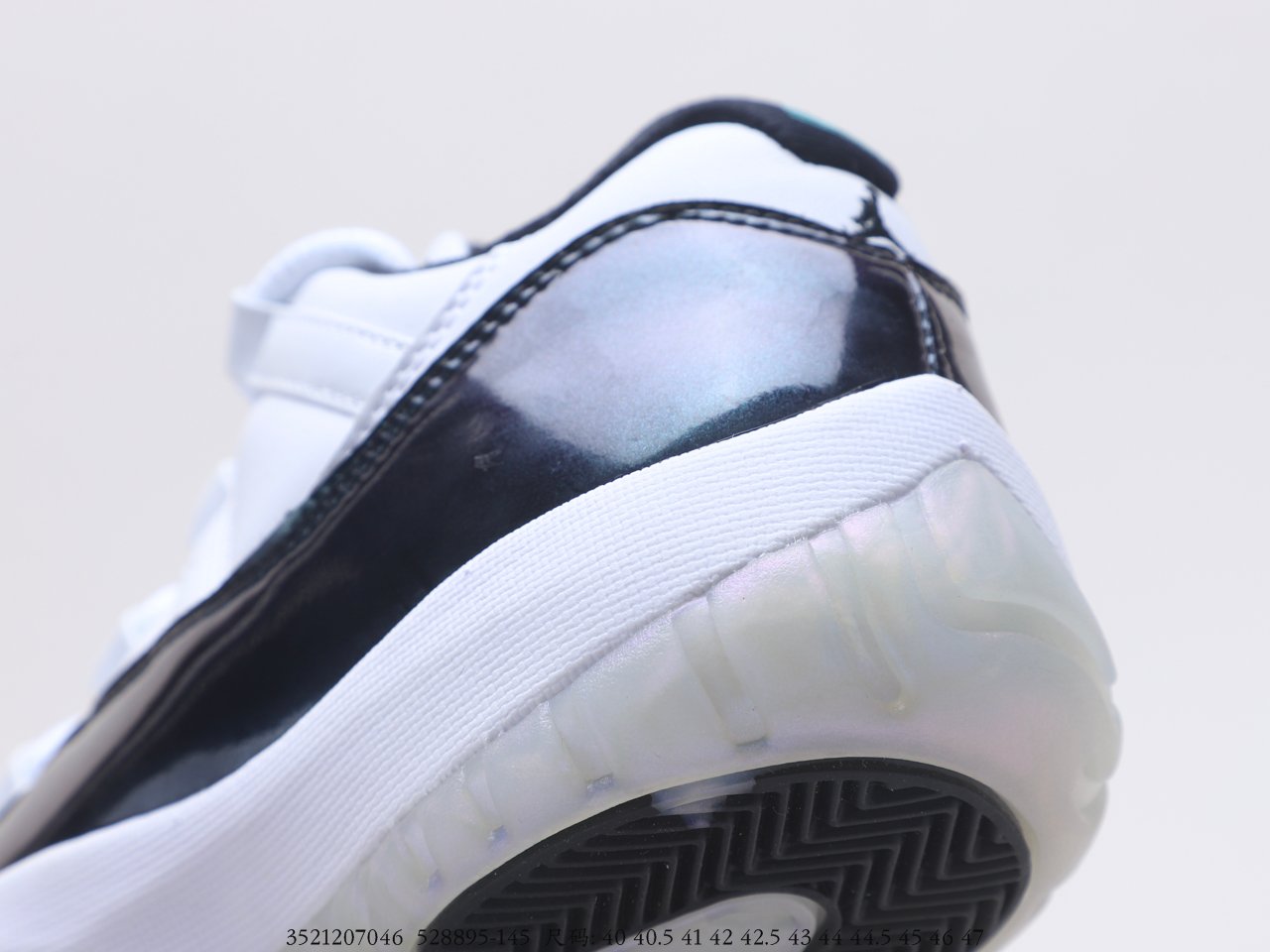 13381390986601522 13381390986601522