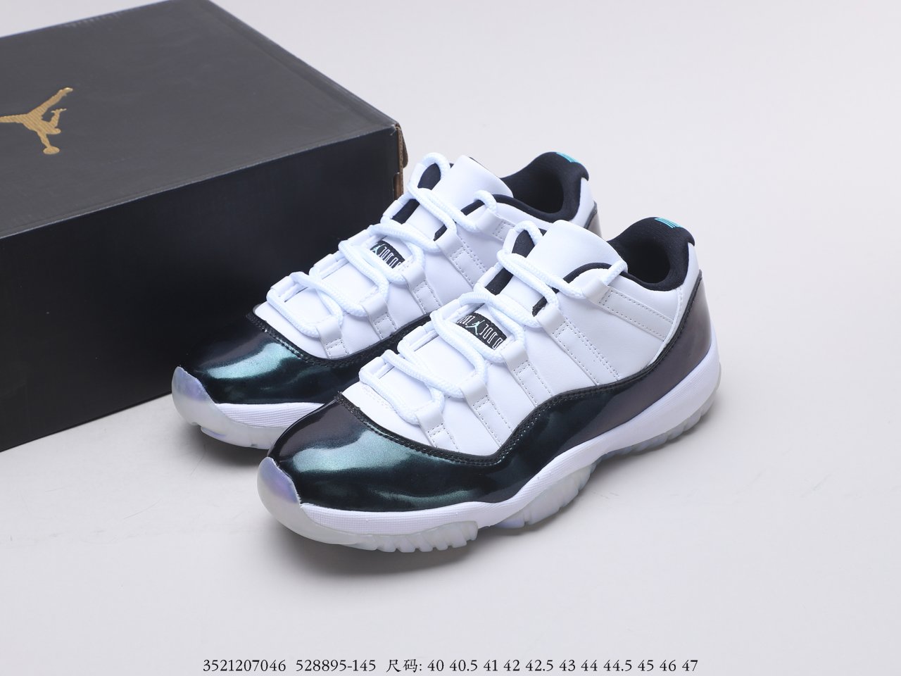 13381390987393181 13381390987393181