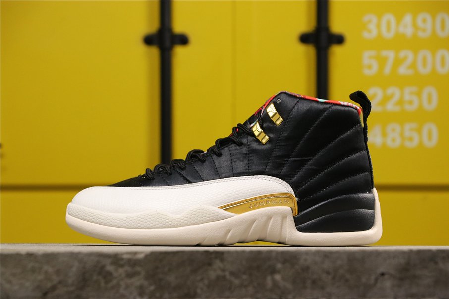 13381391395035503 13381391395035503