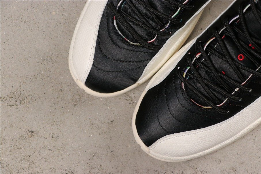 13381391406810547 13381391406810547