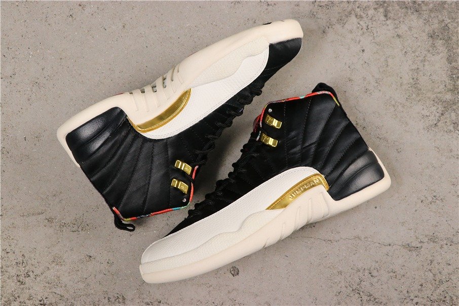 13381391407616683 13381391407616683