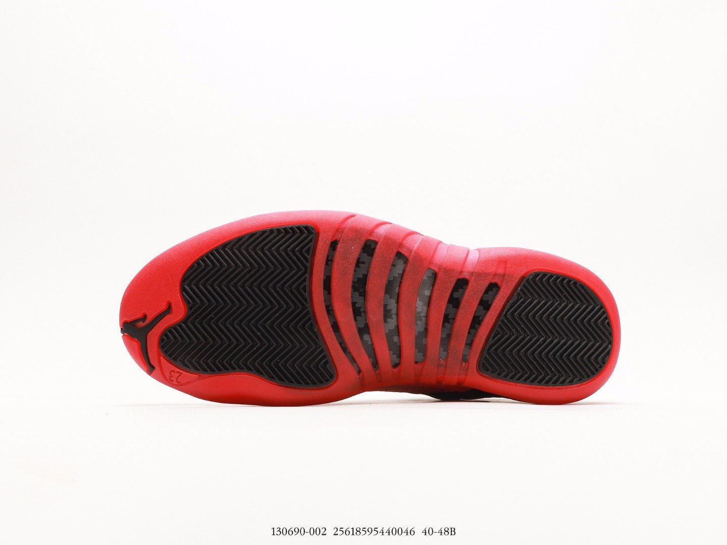 13381391514032071 13381391514032071