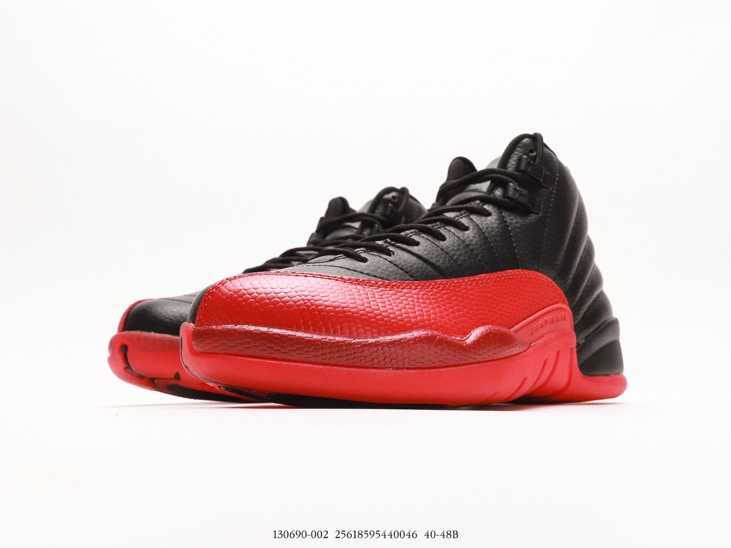 13381391514836040 13381391514836040