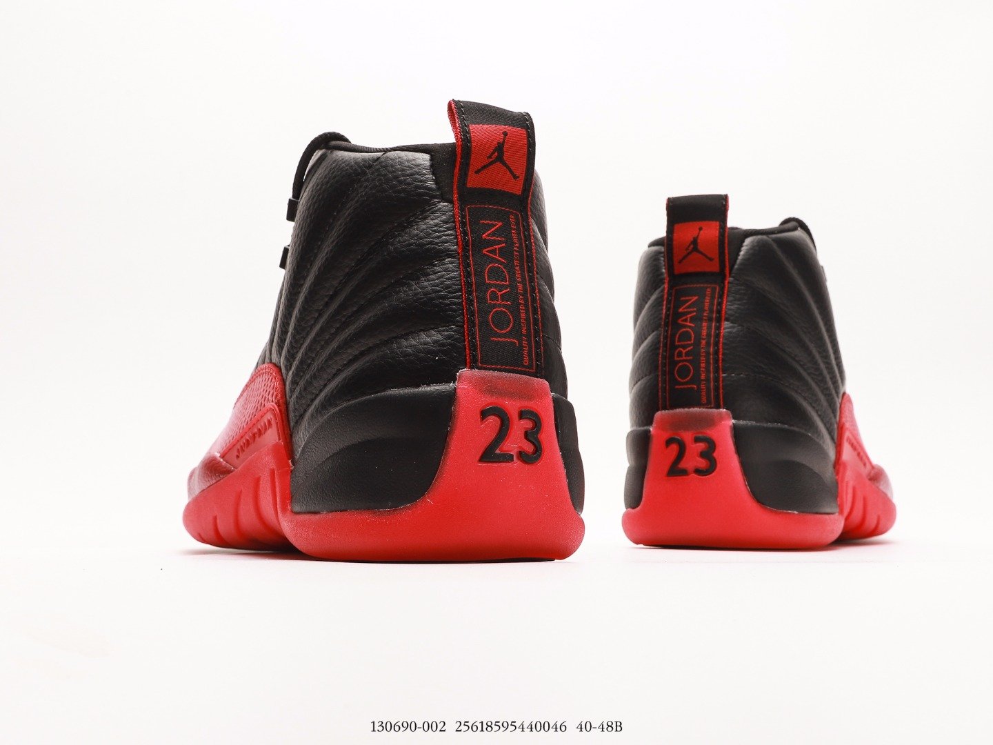 13381391515544586 13381391515544586