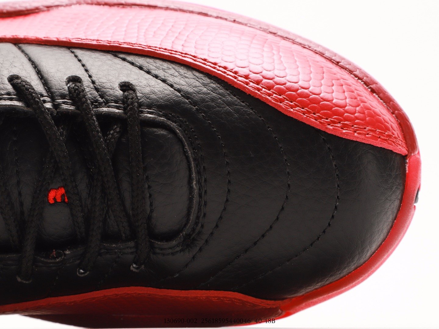 13381391517036864 13381391517036864