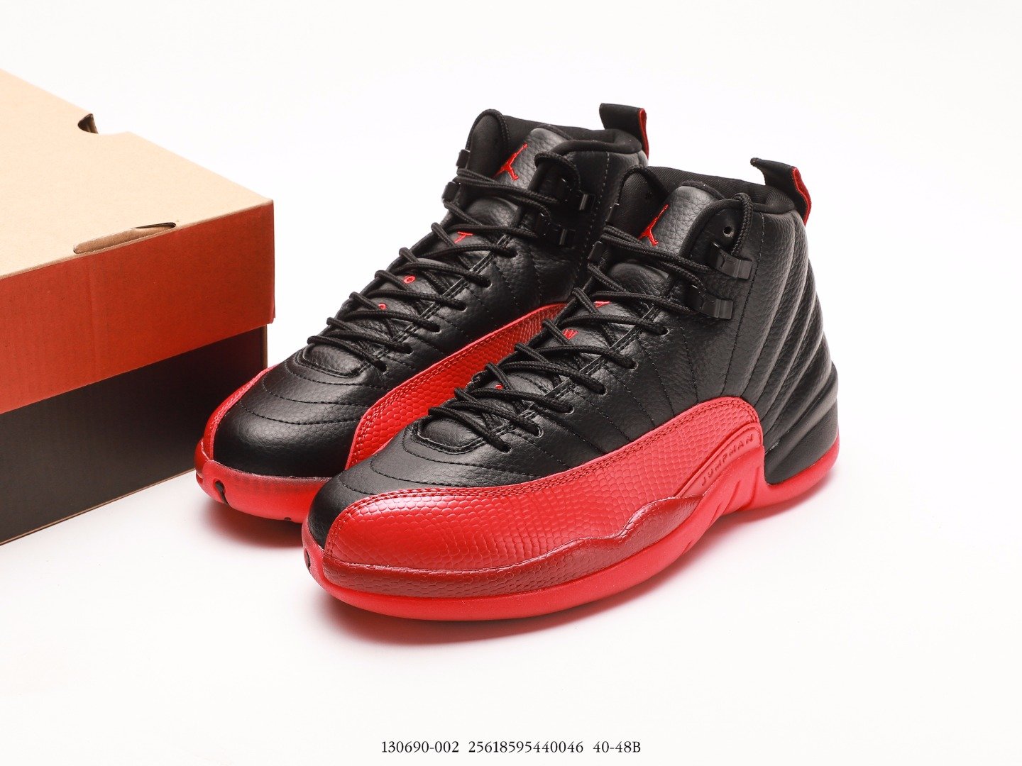 13381391517861517 13381391517861517