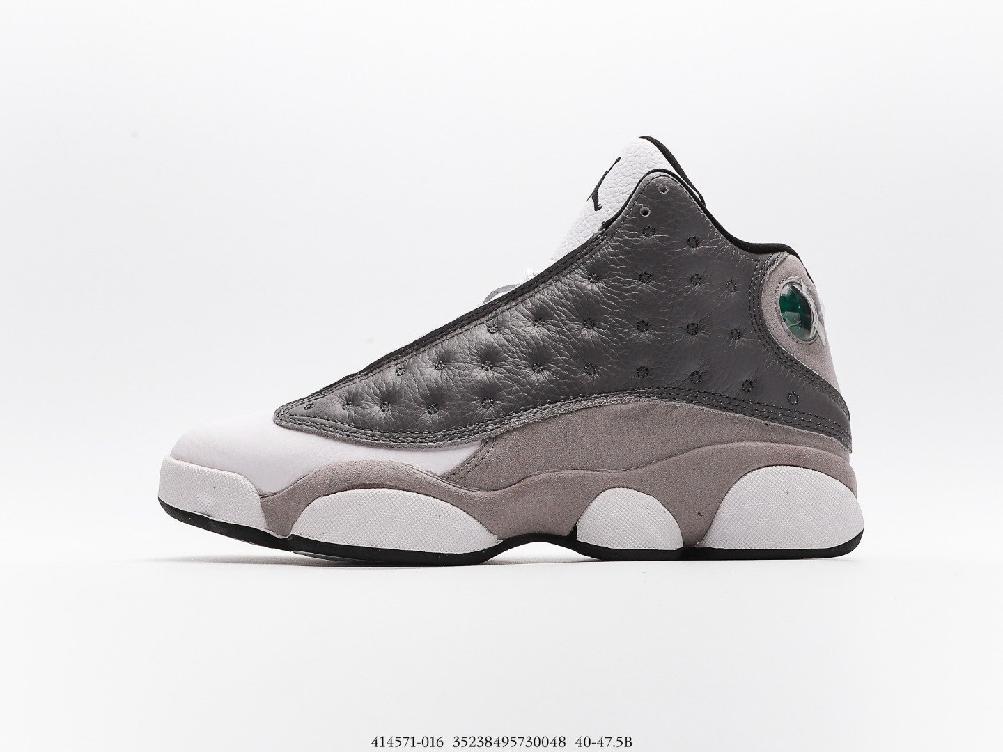 13381392317041191 13381392317041191