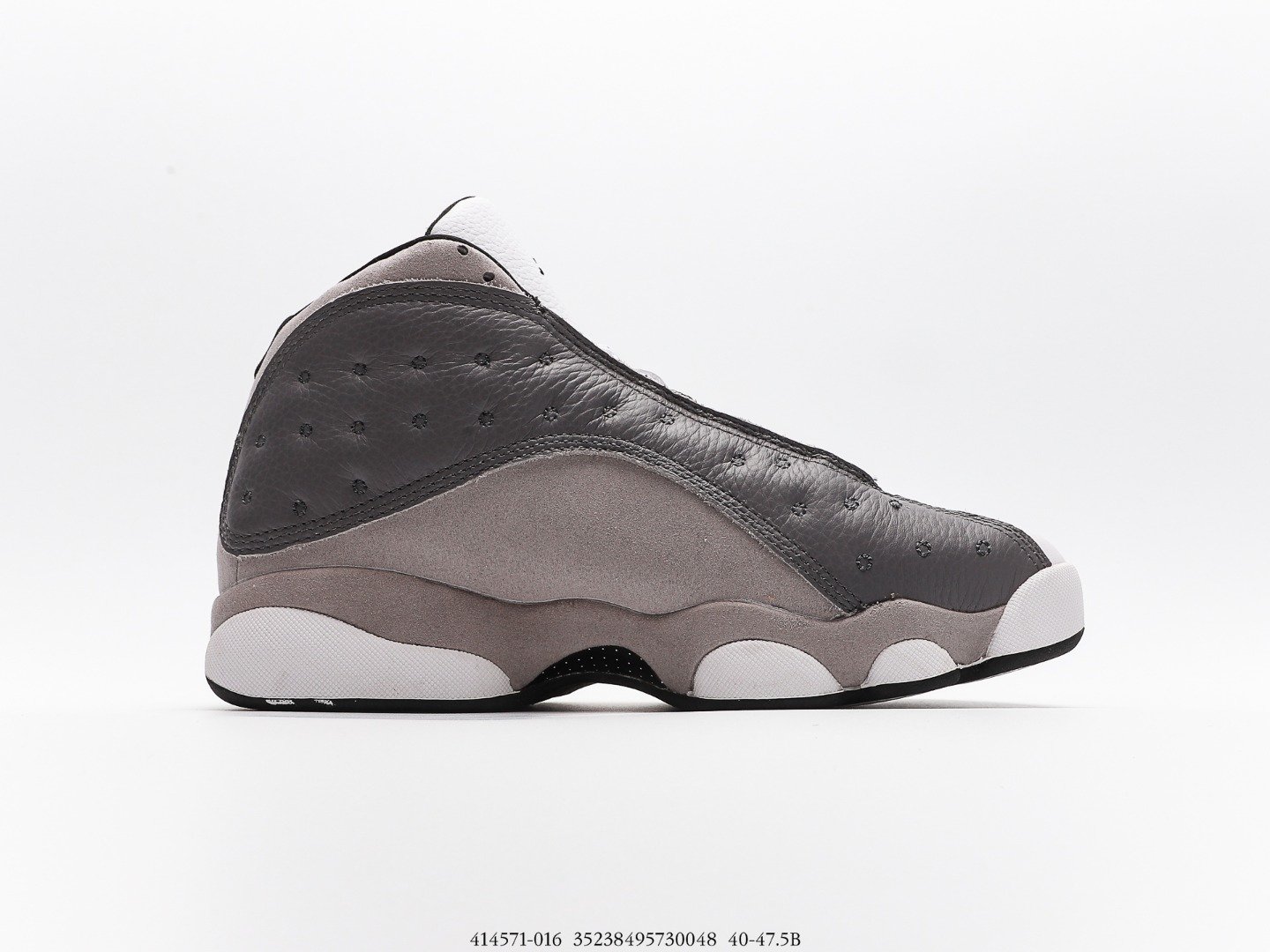 13381392336010516 13381392336010516