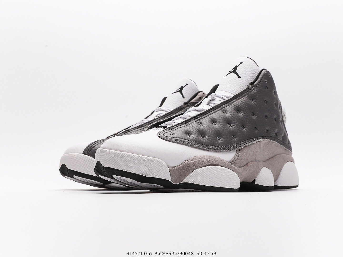 13381392338398393 13381392338398393