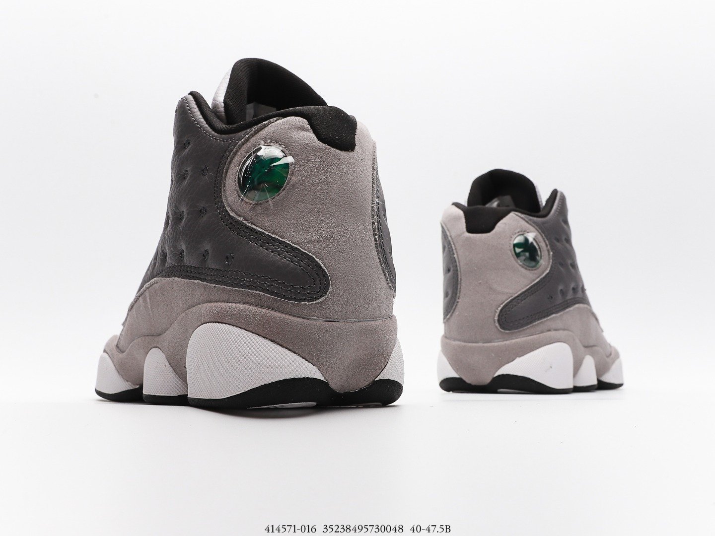 13381392339296608 13381392339296608