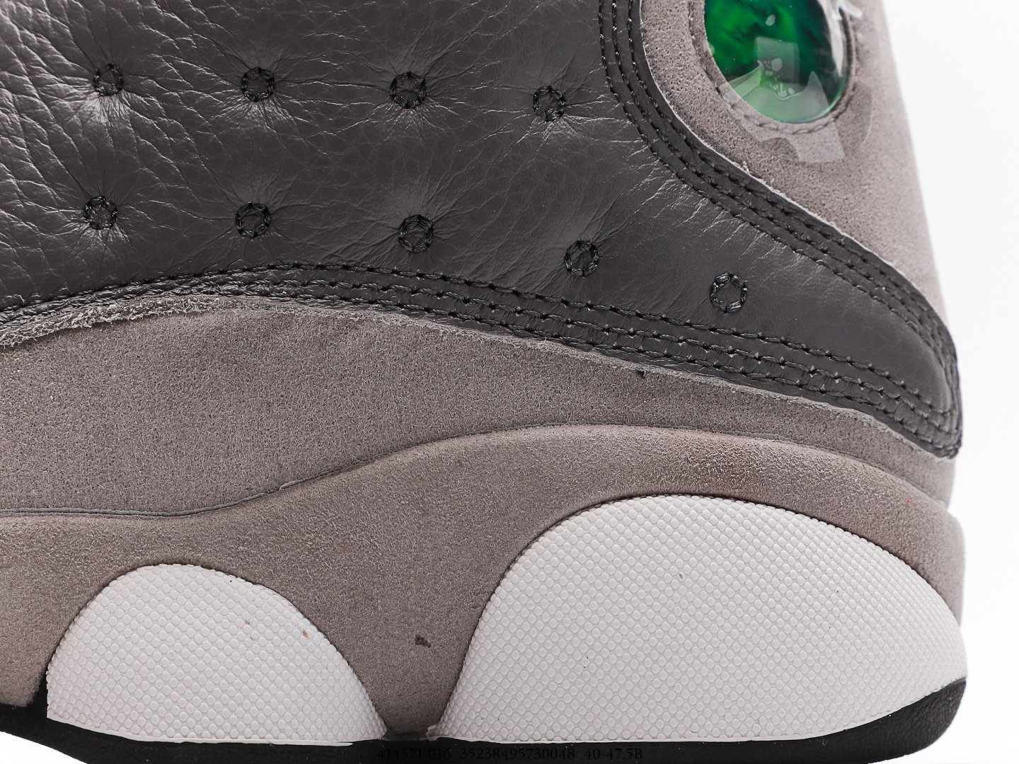 13381392340024081 13381392340024081