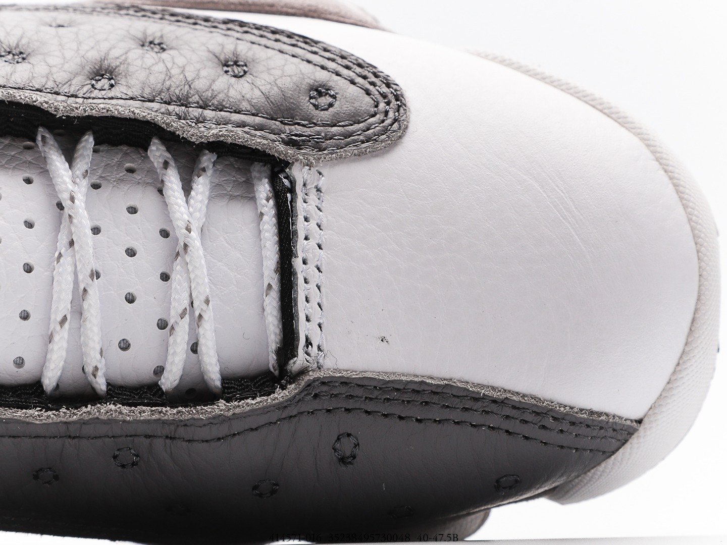 13381392341092674 13381392341092674