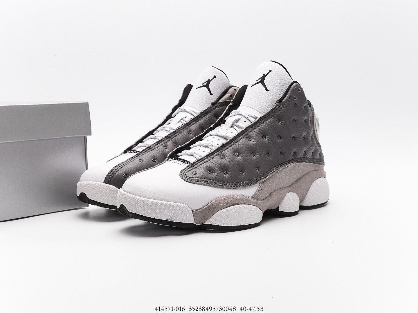 13381392341994631 13381392341994631