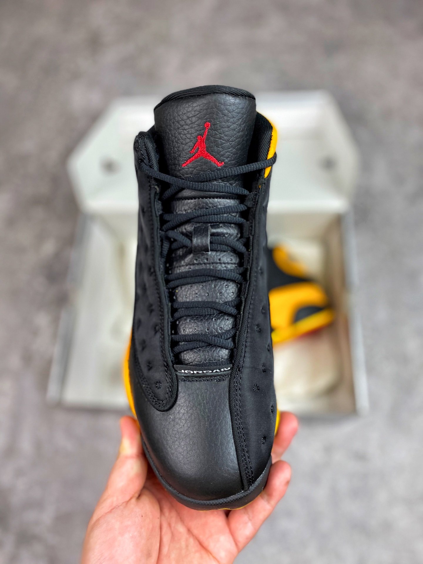 13381392417639930 13381392417639930