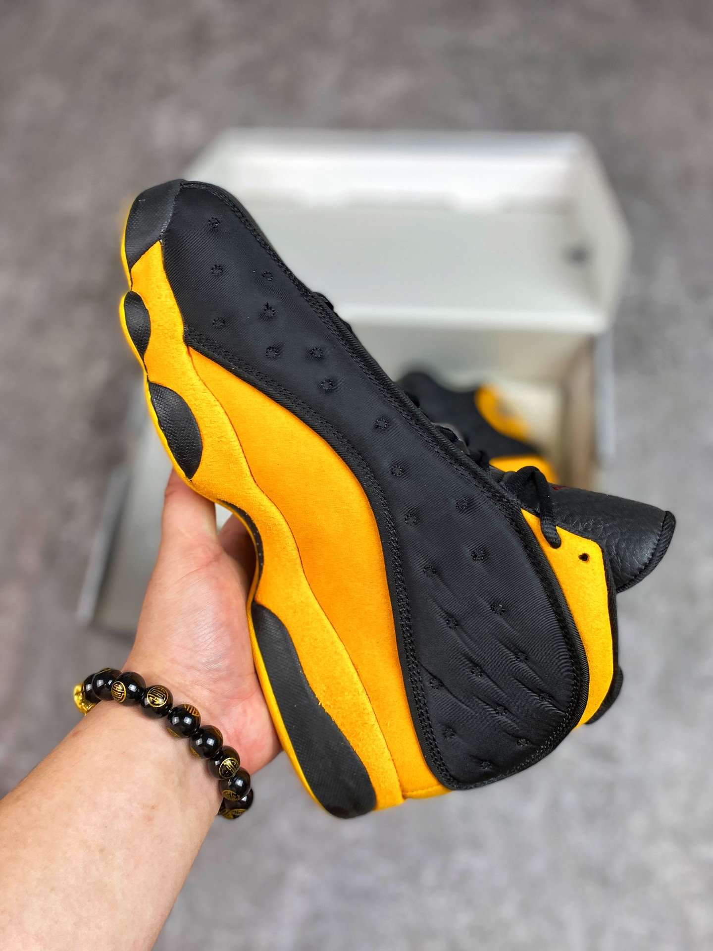 13381392418722275 13381392418722275