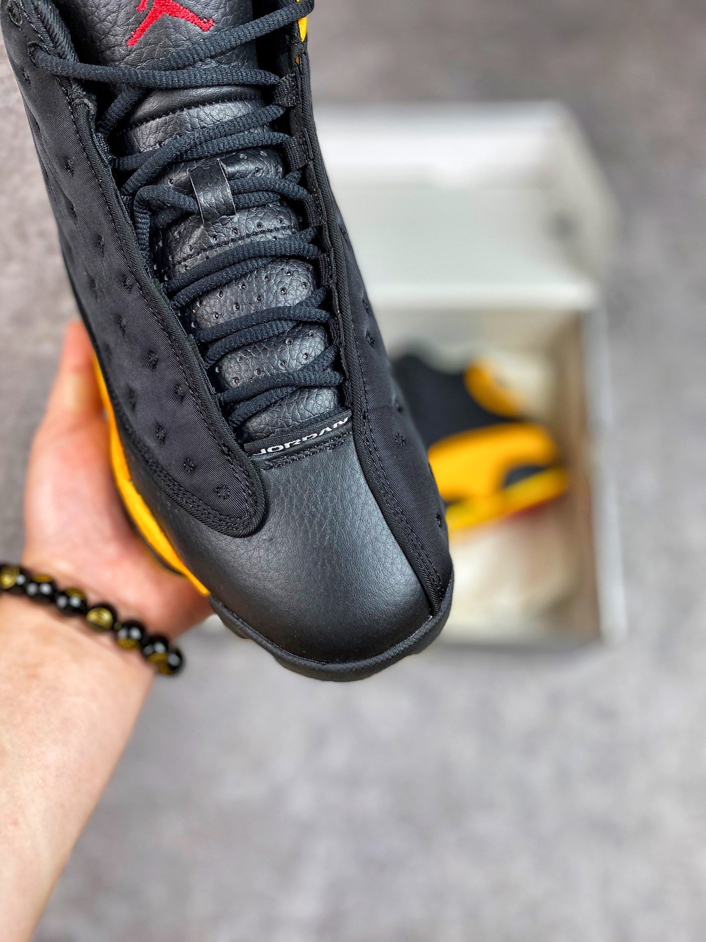 13381392419505140 13381392419505140