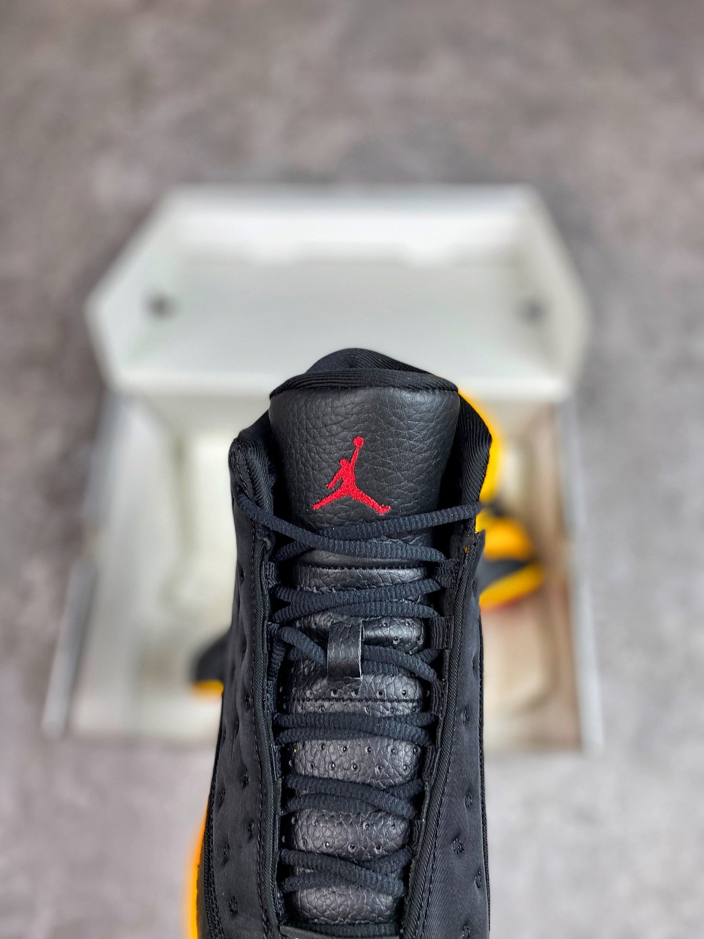 13381392420409148 13381392420409148