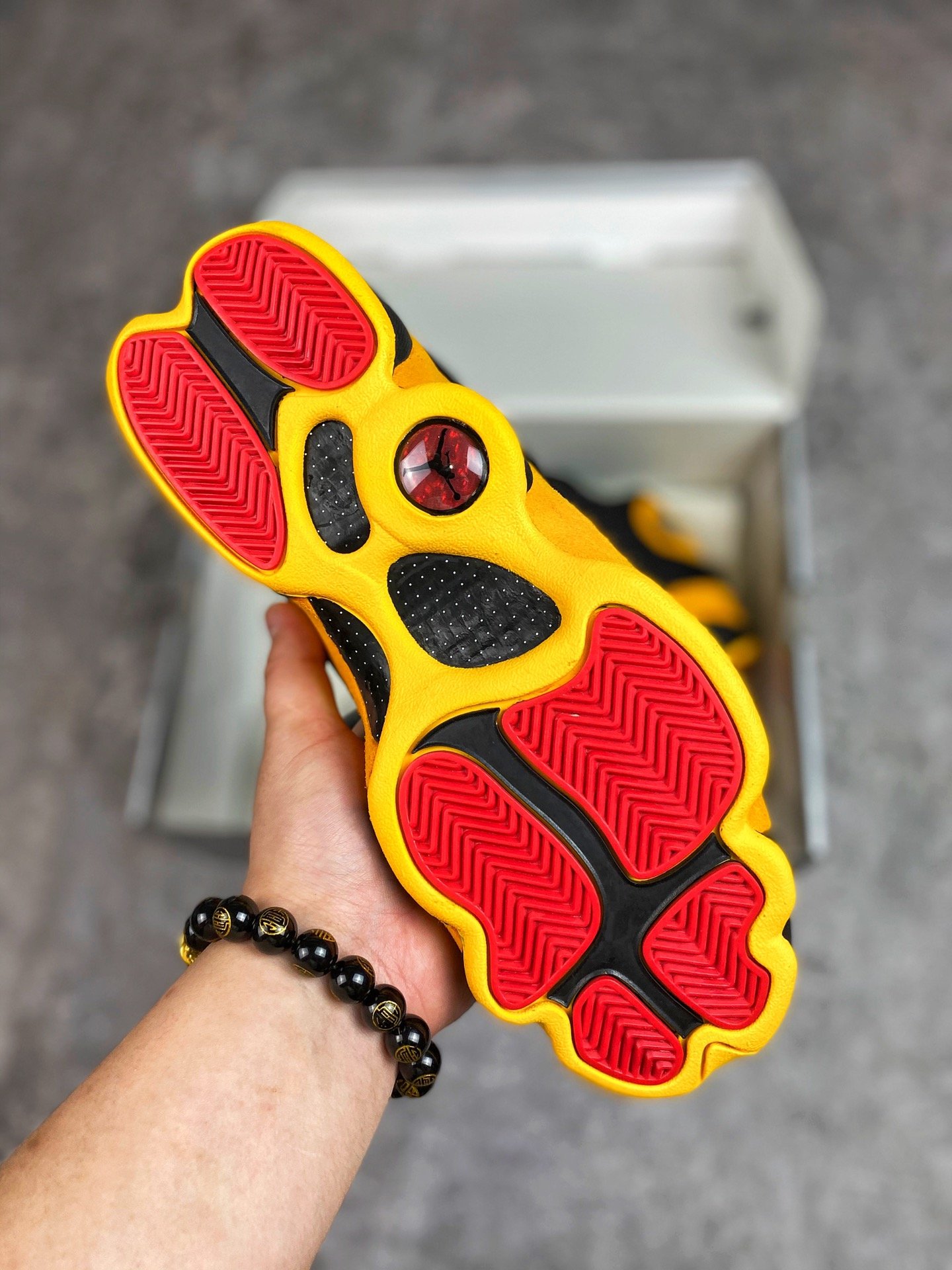 13381392421108720 13381392421108720