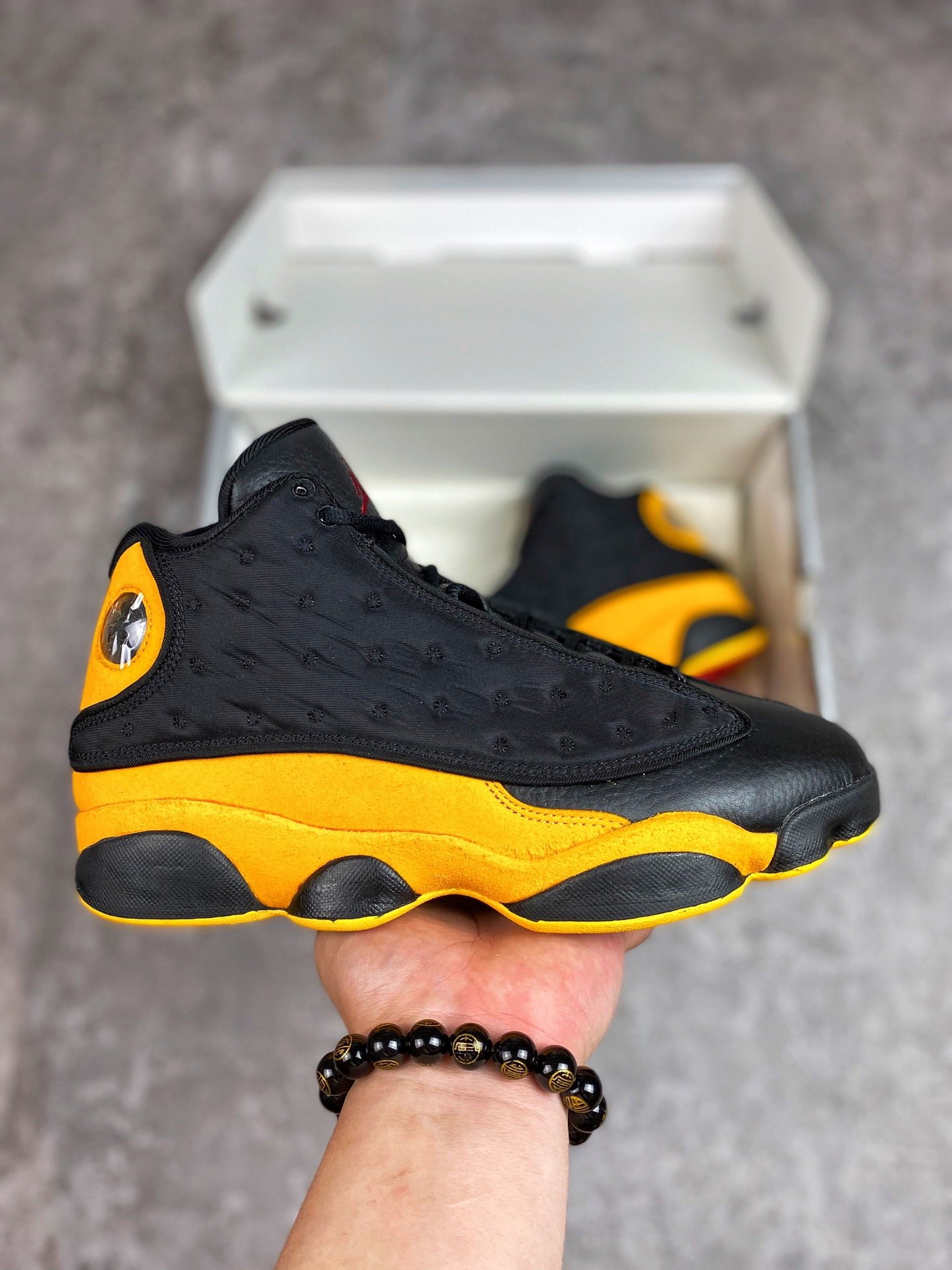 13381392421914041 13381392421914041