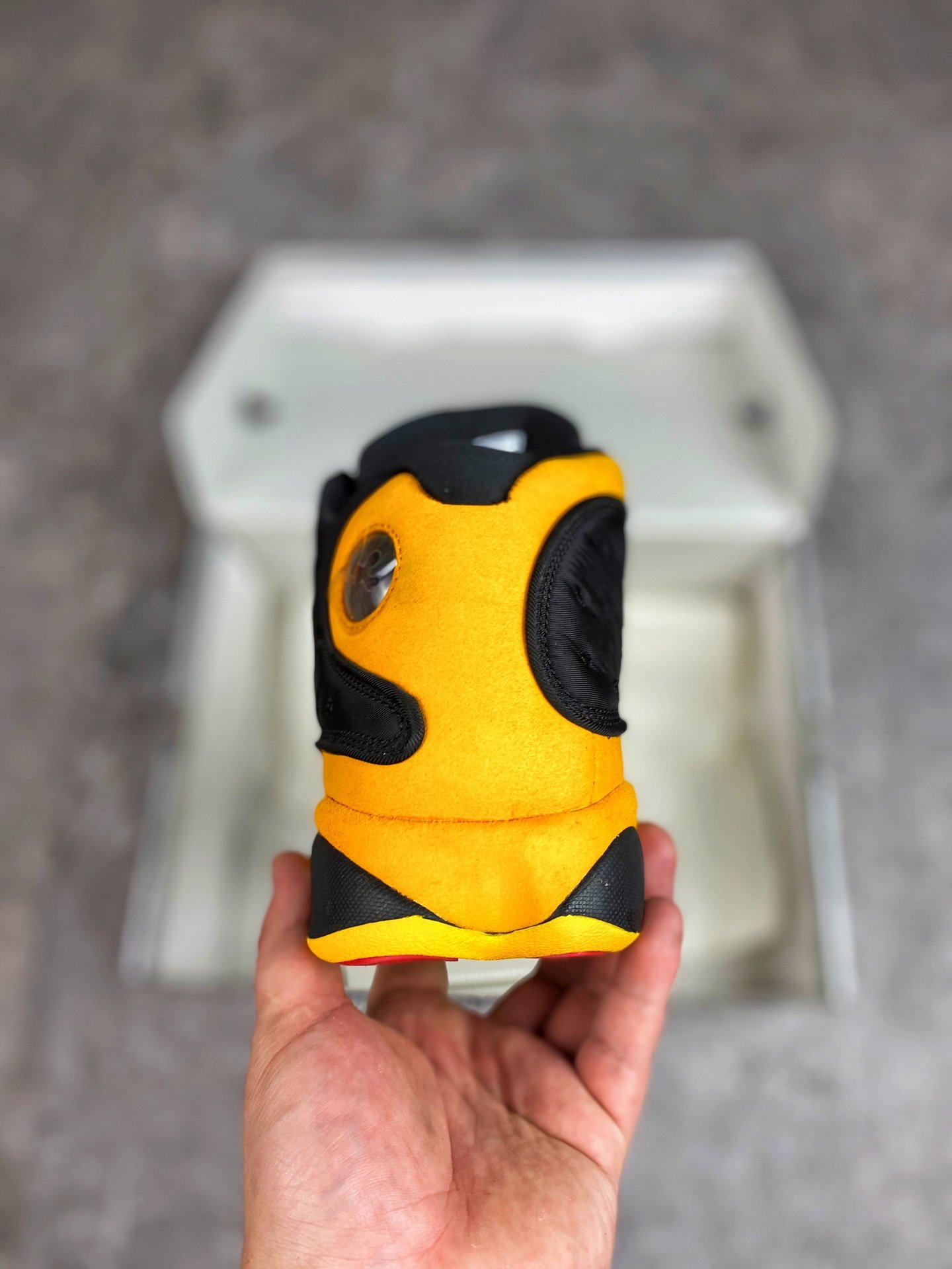 13381392422705918 13381392422705918