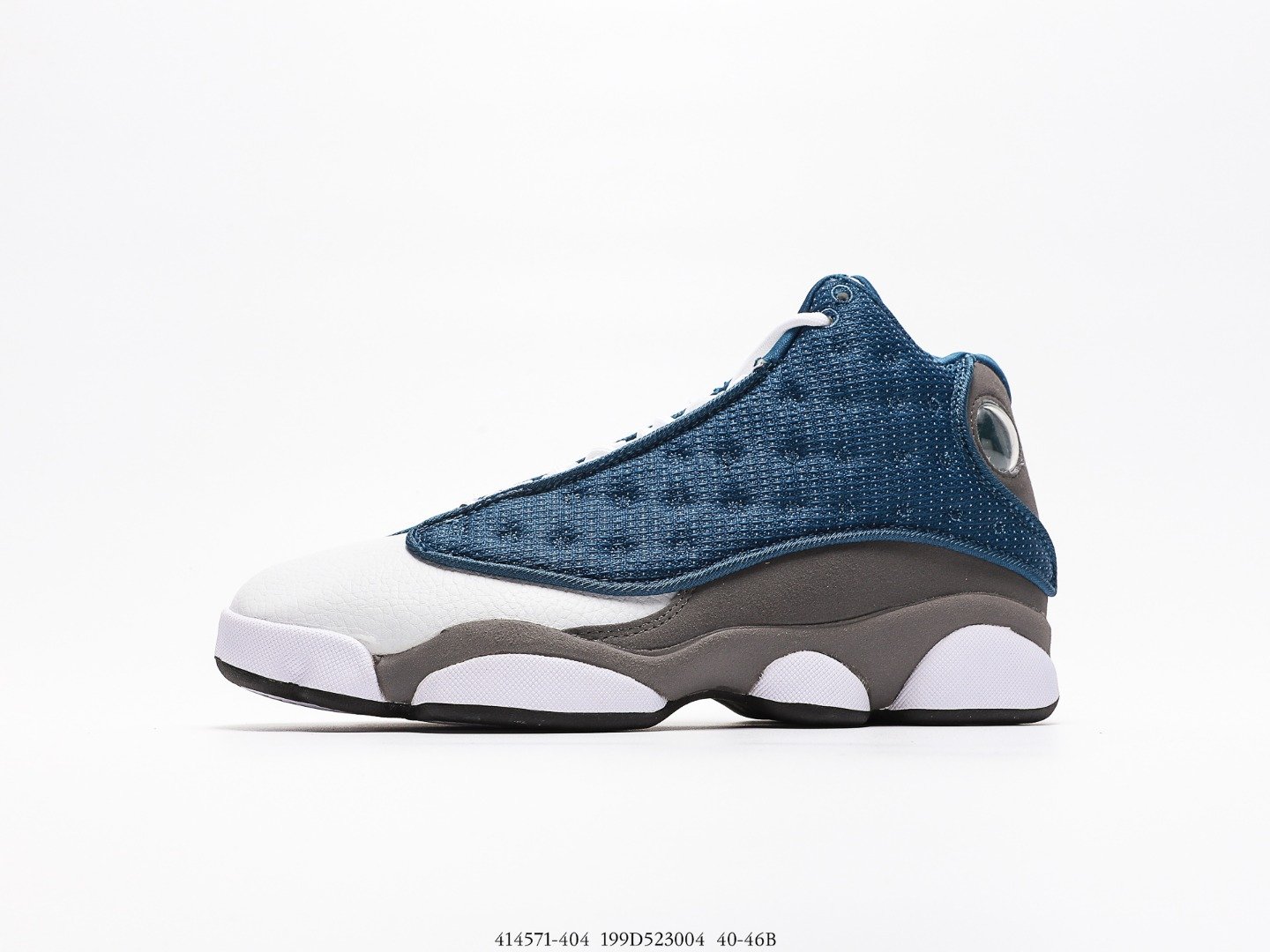 13381392478648804 13381392478648804