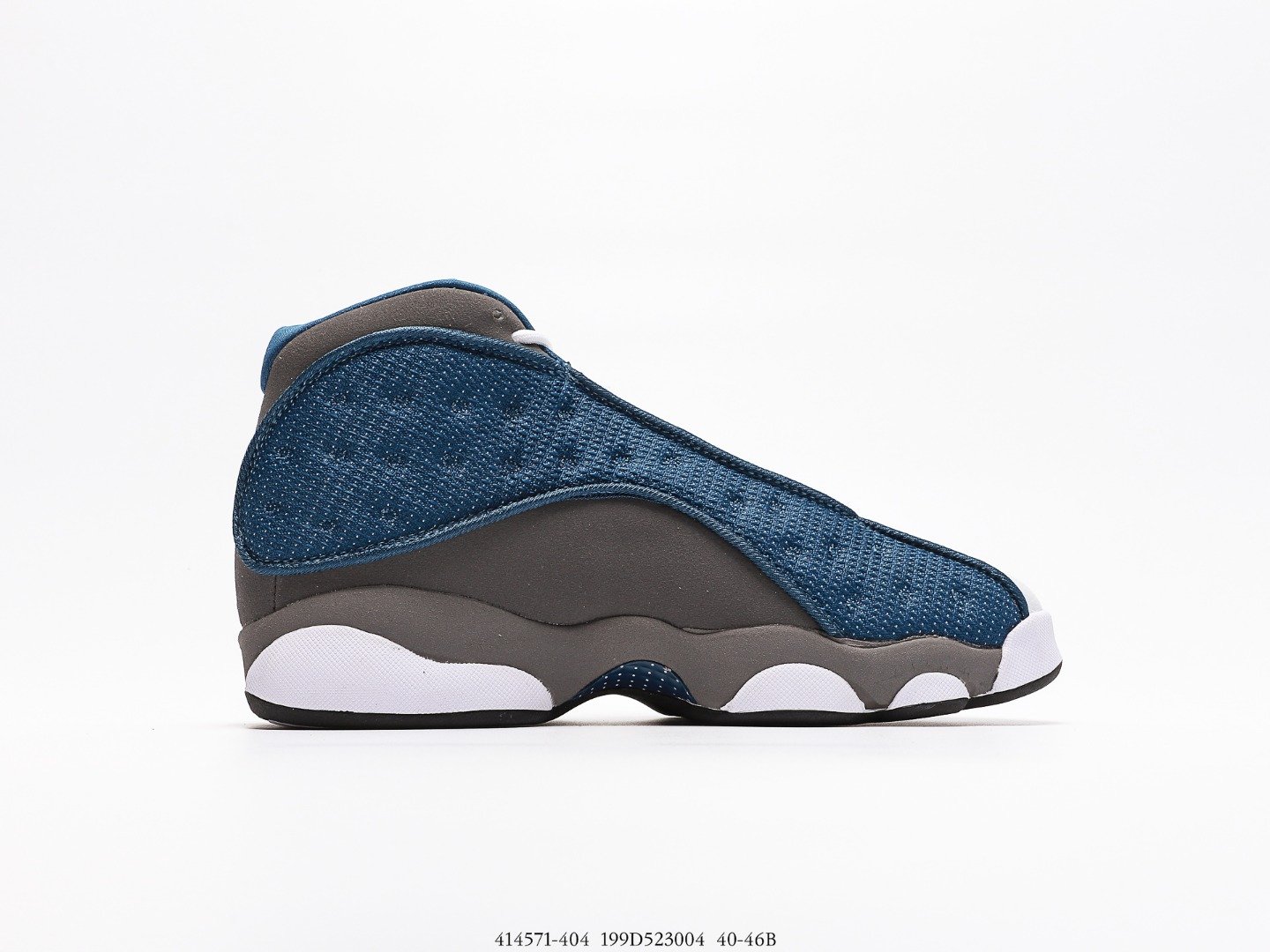 13381392487762822 13381392487762822