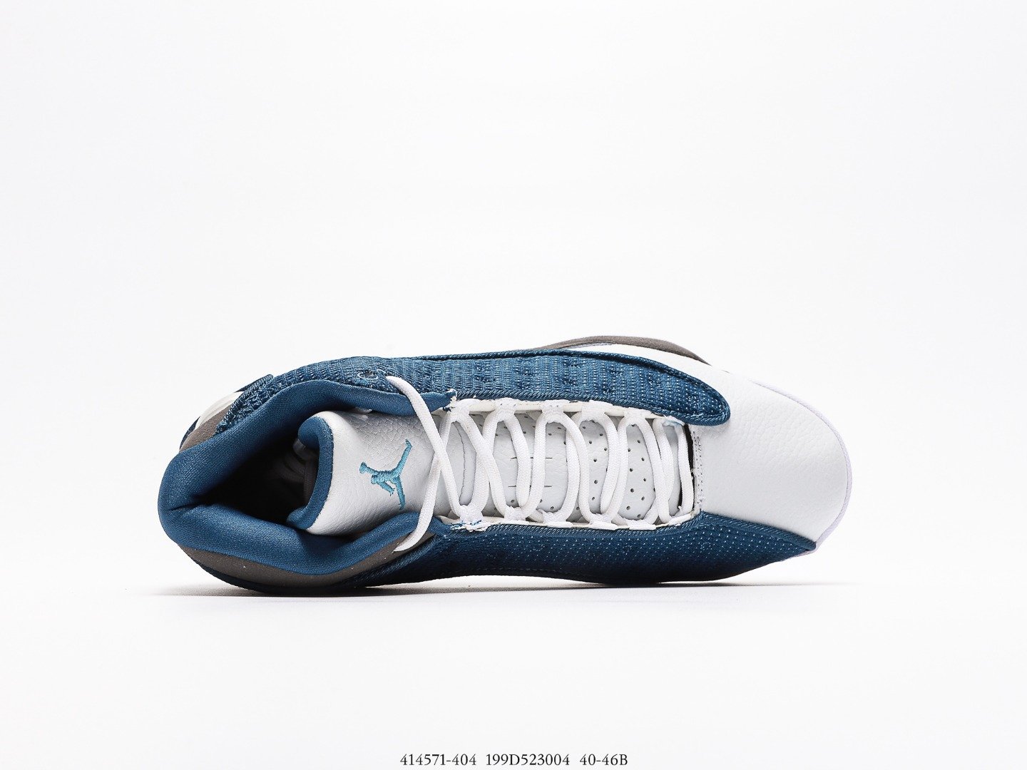 13381392488861809 13381392488861809