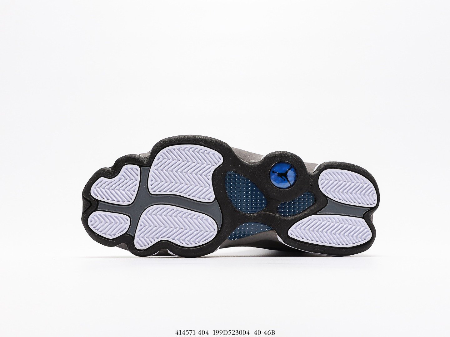 13381392489836402 13381392489836402