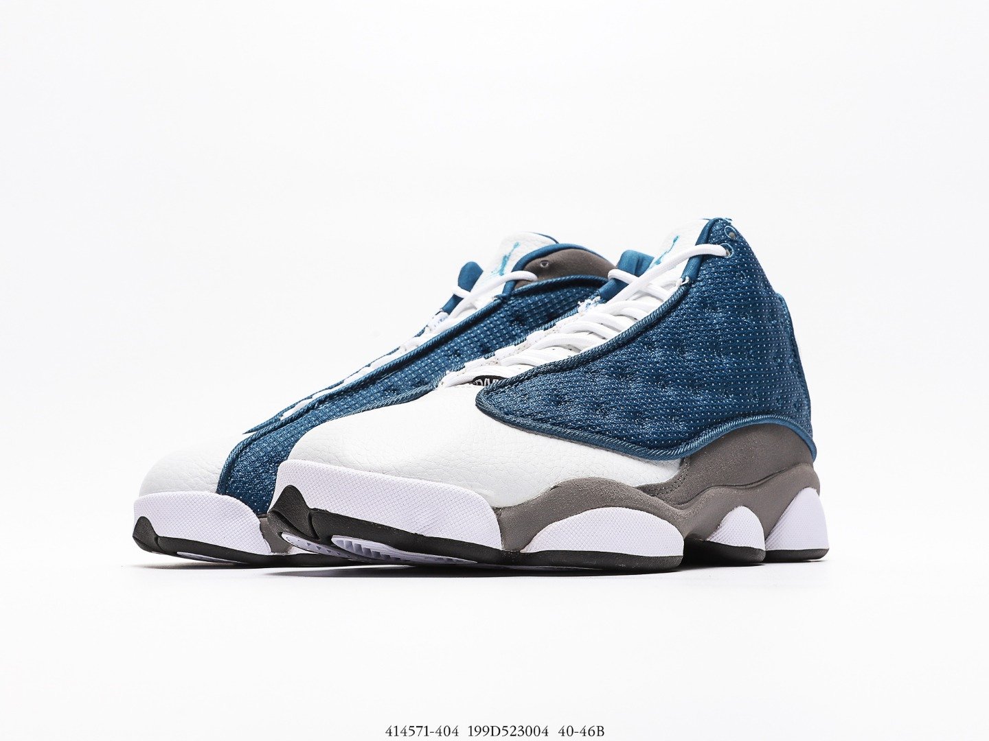 13381392490651284 13381392490651284