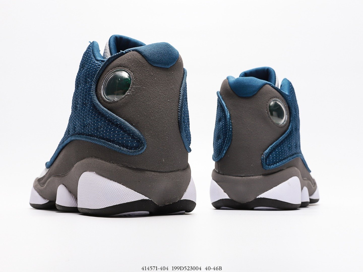 13381392491456008 13381392491456008