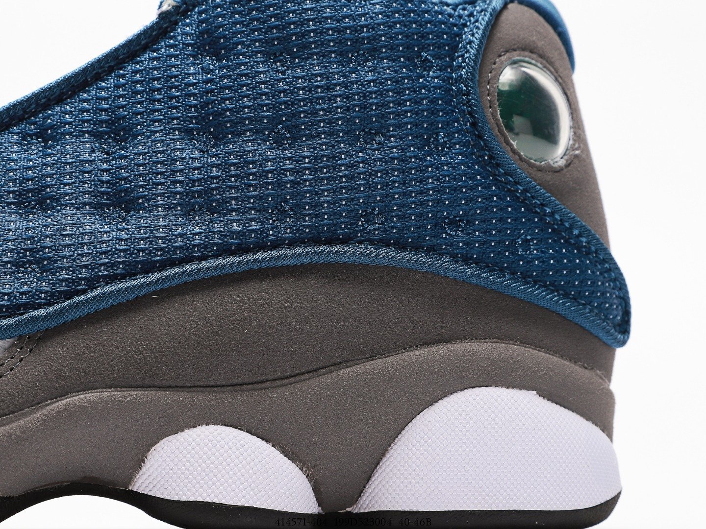 13381392492239019 13381392492239019