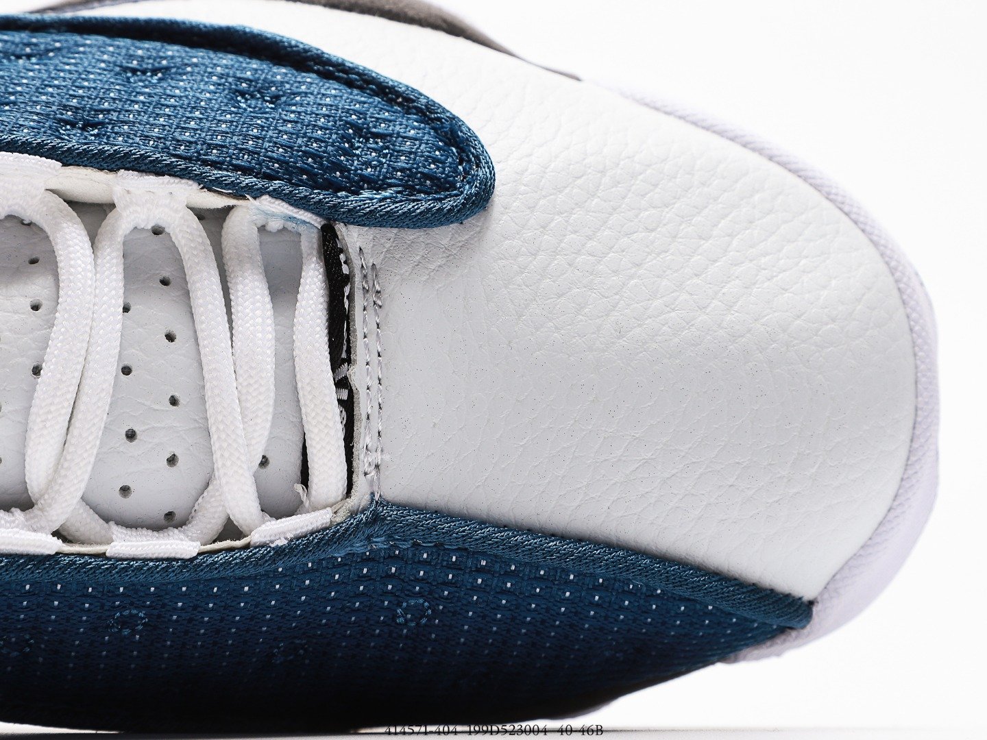 13381392492952804 13381392492952804