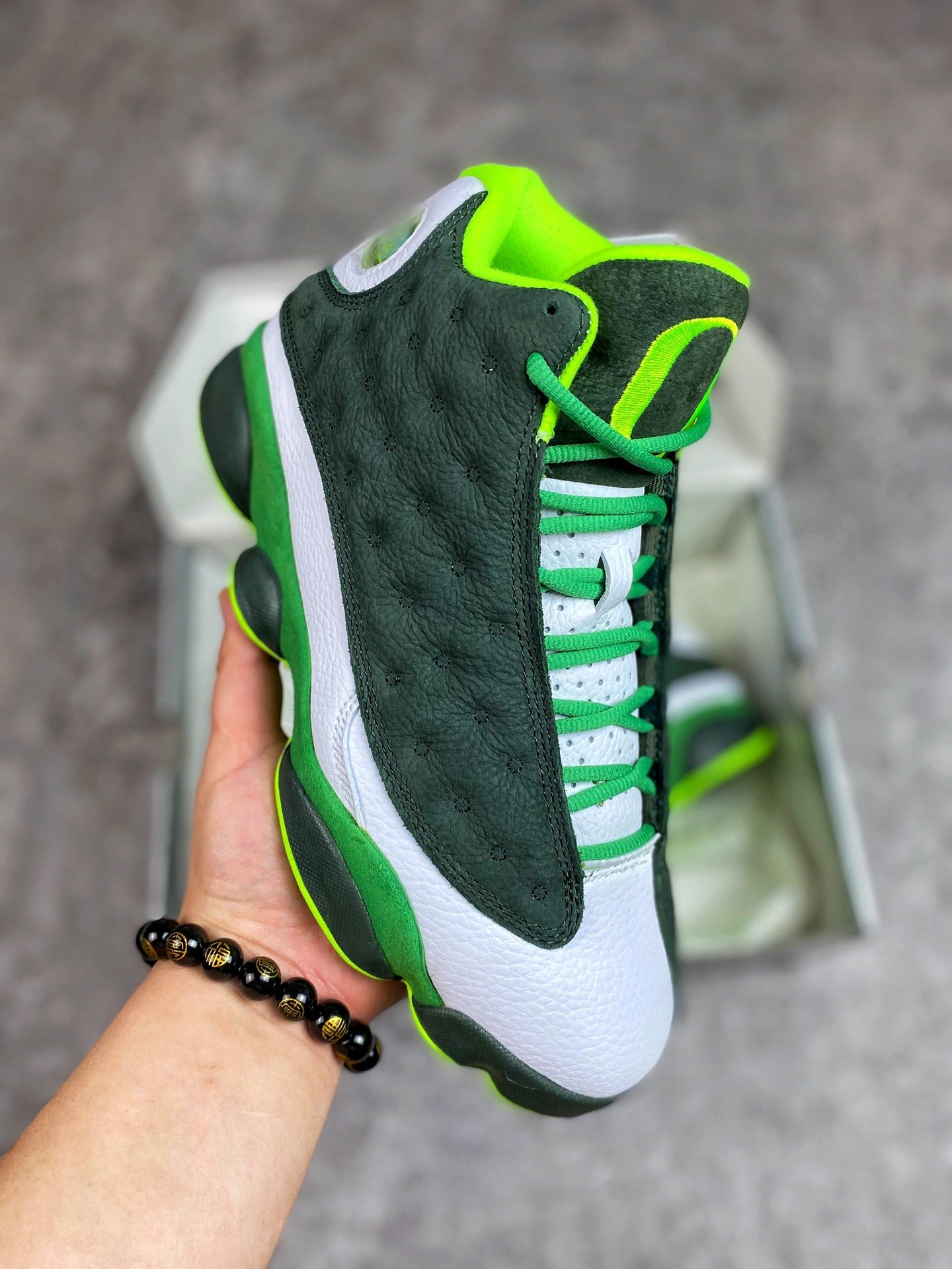 13381392919534129 13381392919534129